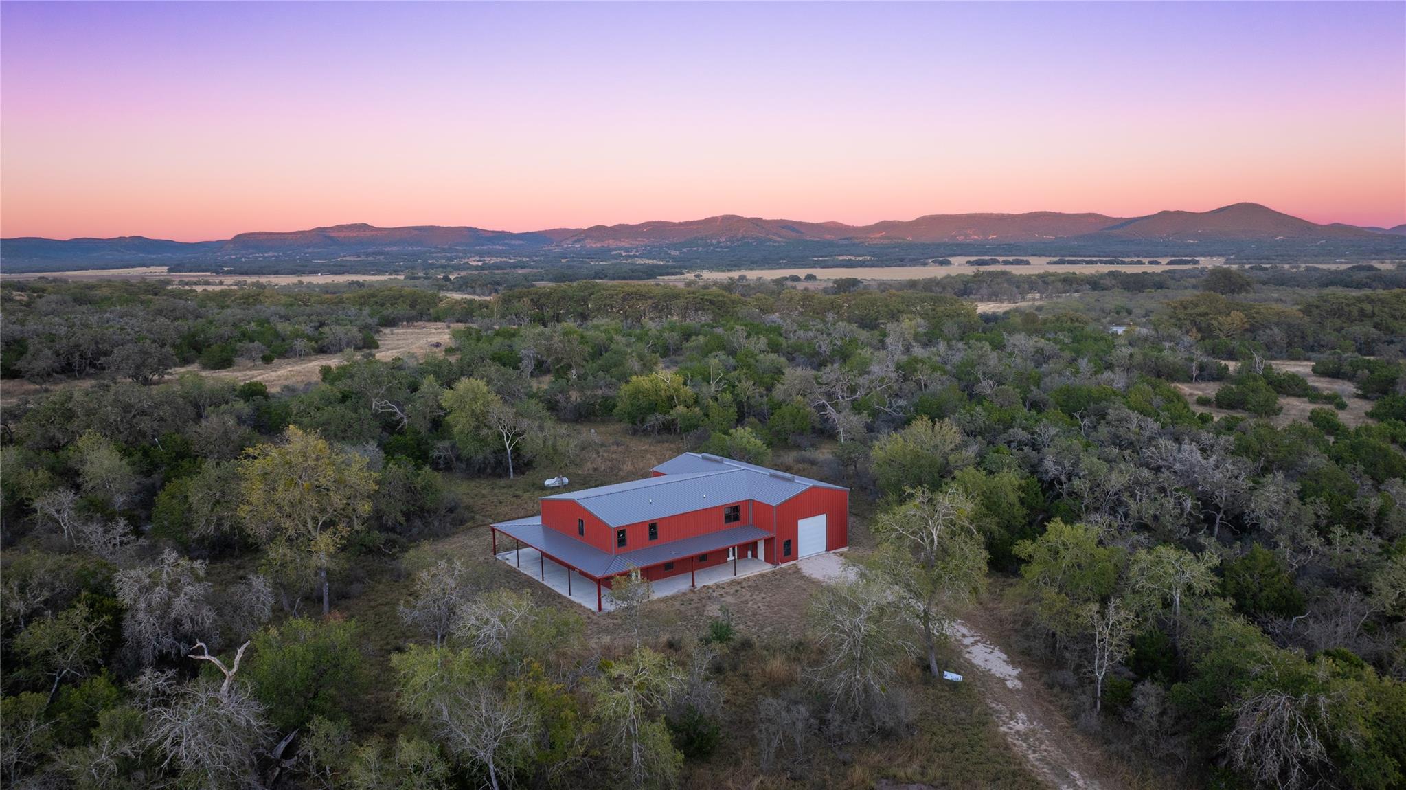 358 Cornelius Road Utopia TX 78885