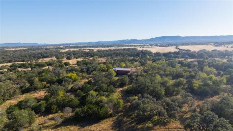 358 Cornelius Road Utopia TX 78885