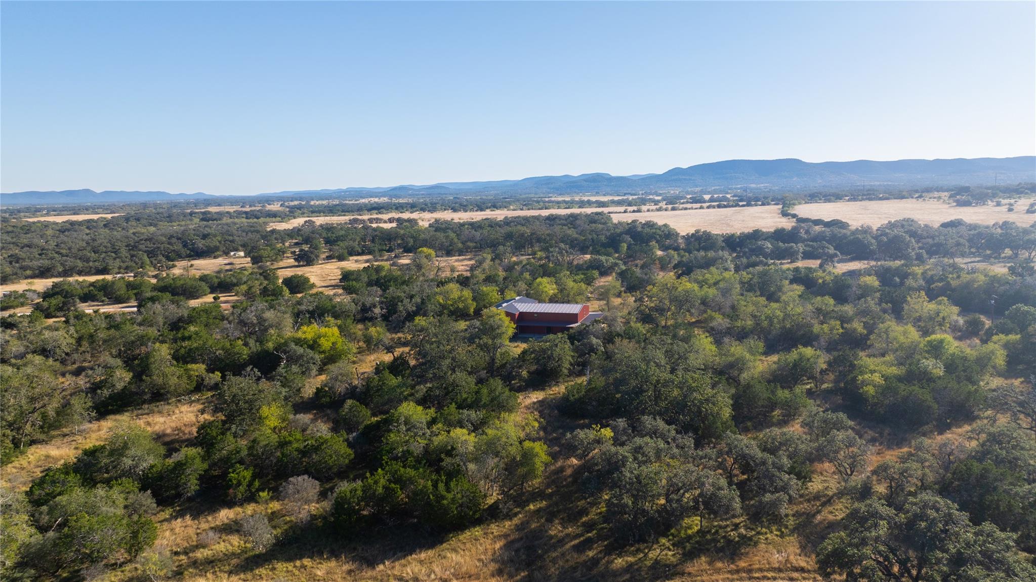 358 Cornelius Road Utopia TX 78885
