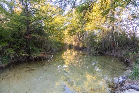 358 Cornelius Road Utopia TX 78885