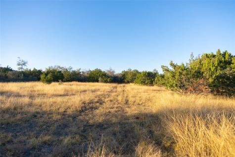 358 Cornelius Road Utopia TX 78885