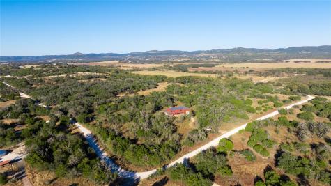 358 Cornelius Road Utopia TX 78885