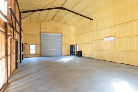 358 Cornelius Road Utopia TX 78885
