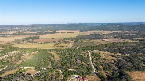 358 Cornelius Road Utopia TX 78885