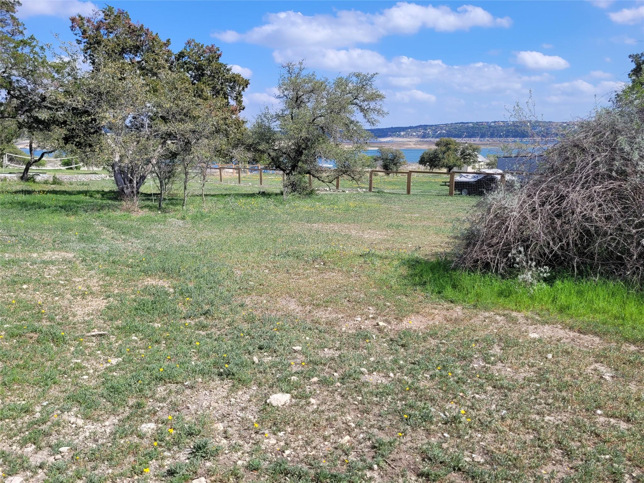 19910 Siesta Shores Drive Spicewood TX 78669