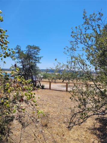 19910 Siesta Shores Drive Spicewood TX 78669