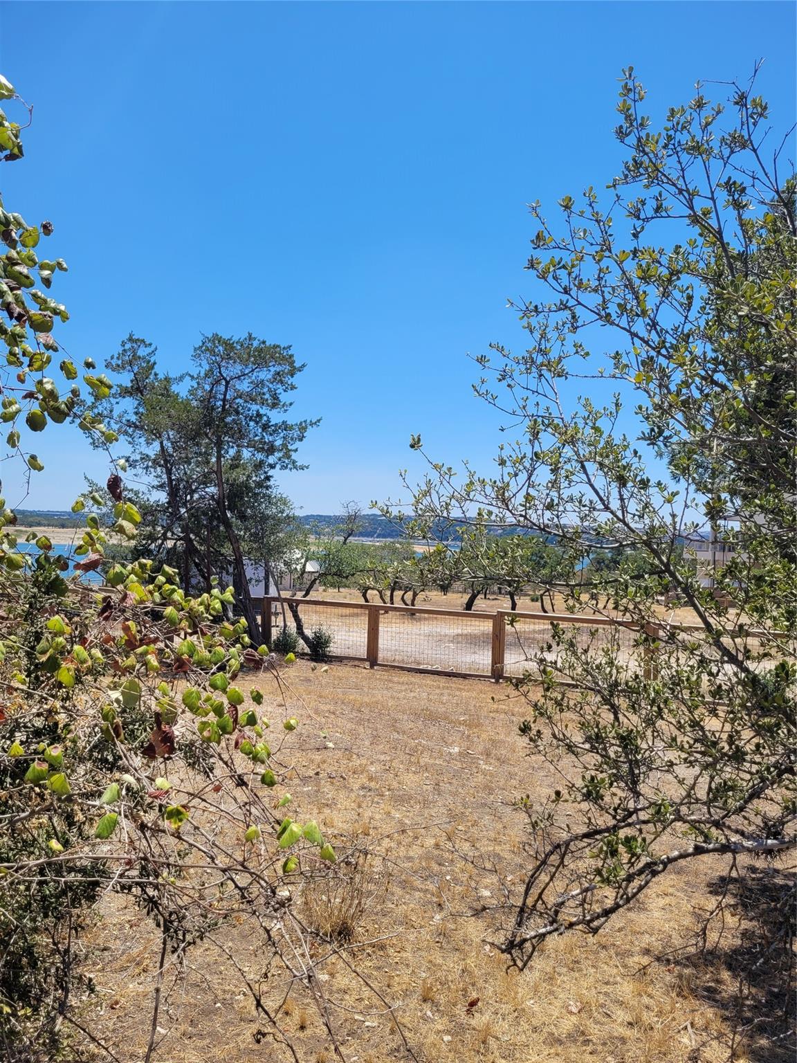 19910 Siesta Shores Drive Spicewood TX 78669
