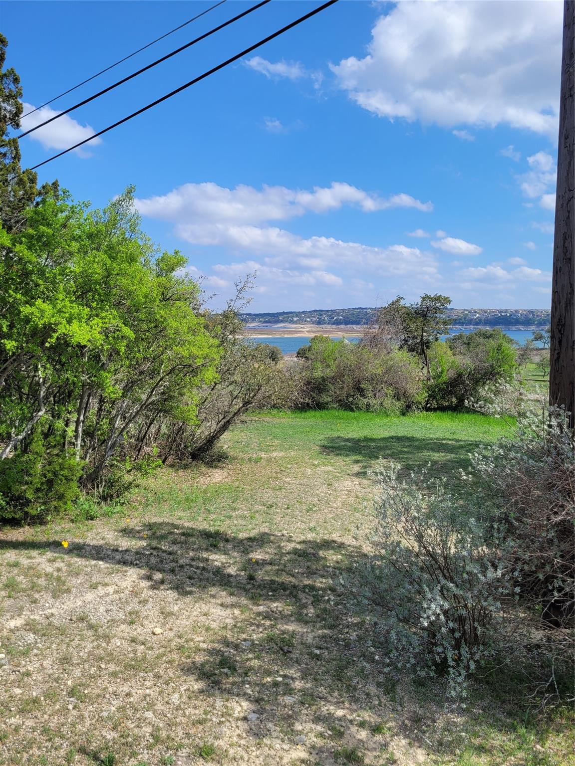 19910 Siesta Shores Drive Spicewood TX 78669