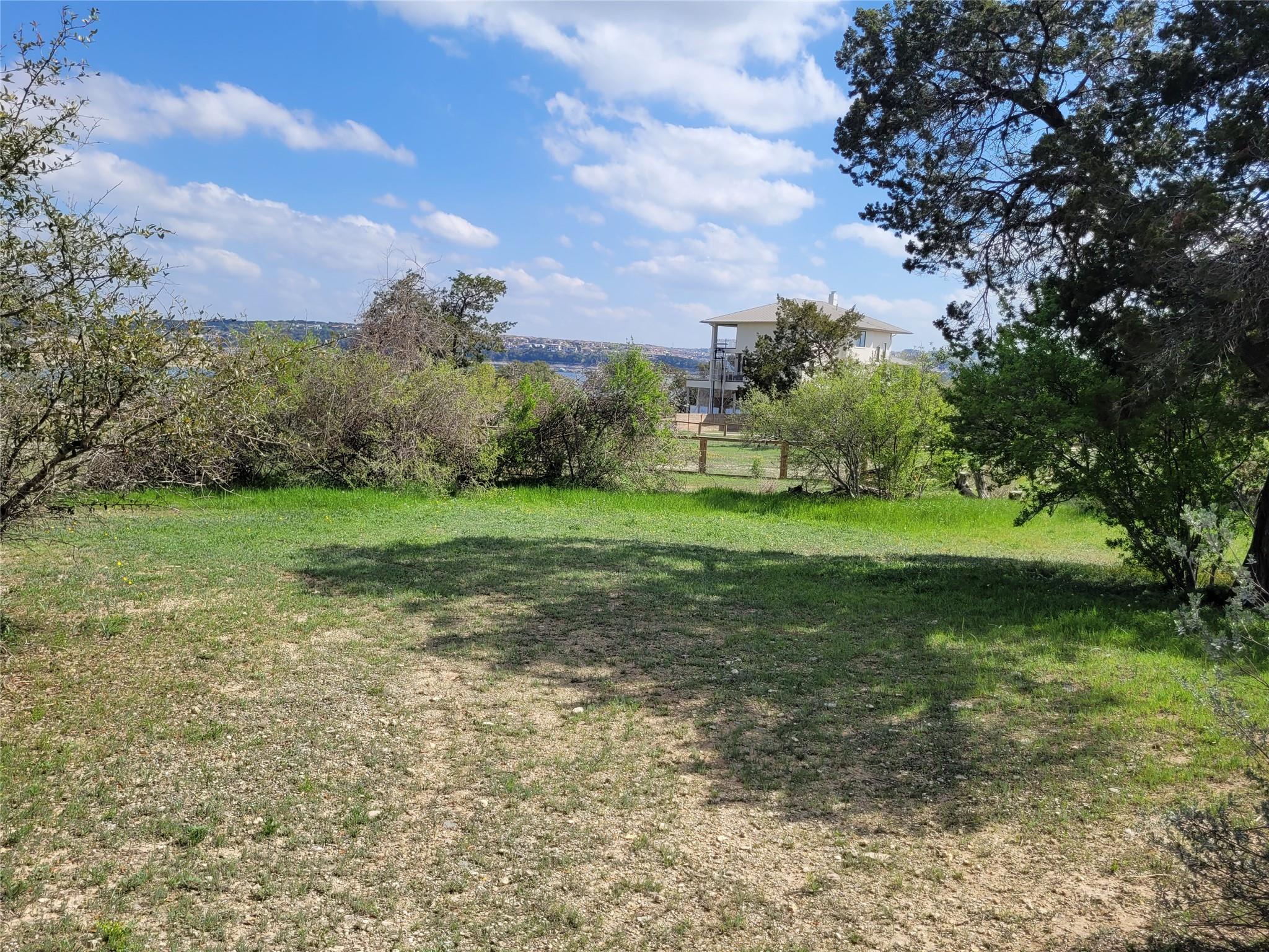 19910 Siesta Shores Drive Spicewood TX 78669