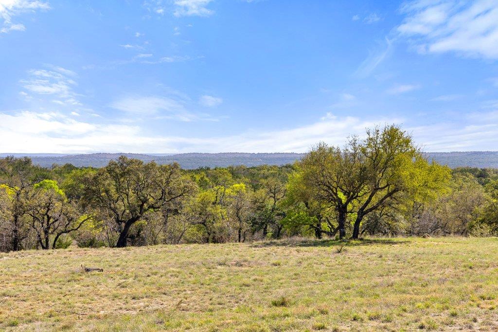 Lot 19 Stone Ridge Mountain Drive Round Mountain TX 78663