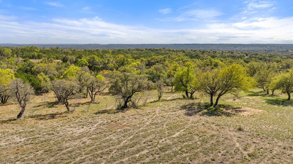 Lot 19 Stone Ridge Mountain Drive Round Mountain TX 78663