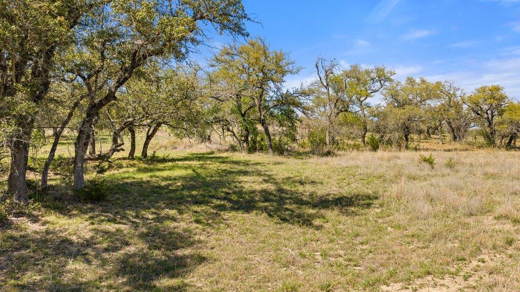 Lot 19 Stone Ridge Mountain Drive Round Mountain TX 78663