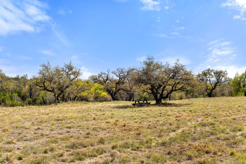 Lot 19 Stone Ridge Mountain Drive Round Mountain TX 78663