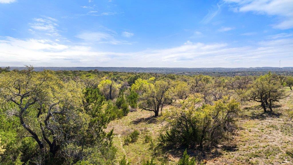 Lot 19 Stone Ridge Mountain Drive Round Mountain TX 78663