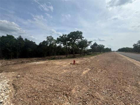 199 Della Lane Cedar Creek TX 78612