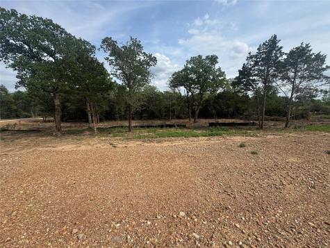 199 Della Lane Cedar Creek TX 78612