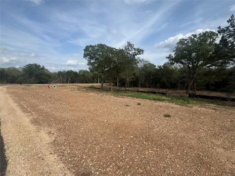 199 Della Lane Cedar Creek TX 78612