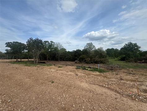 199 Della Lane Cedar Creek TX 78612