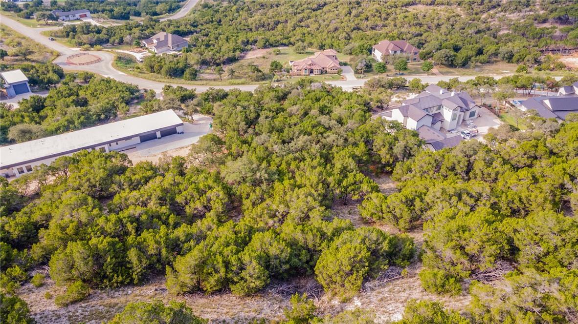 9408 Ranchland Hills Boulevard Jonestown TX 78645