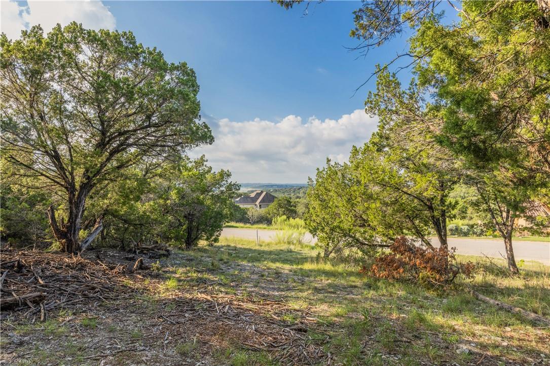9408 Ranchland Hills Boulevard Jonestown TX 78645