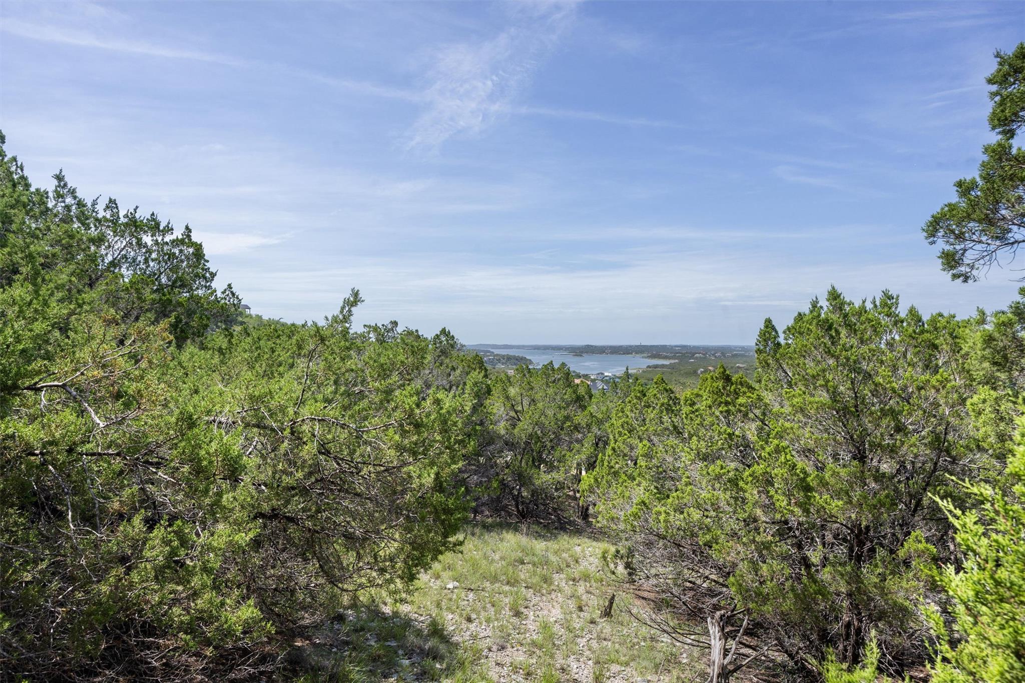 9408 Ranchland Hills Boulevard Jonestown TX 78645