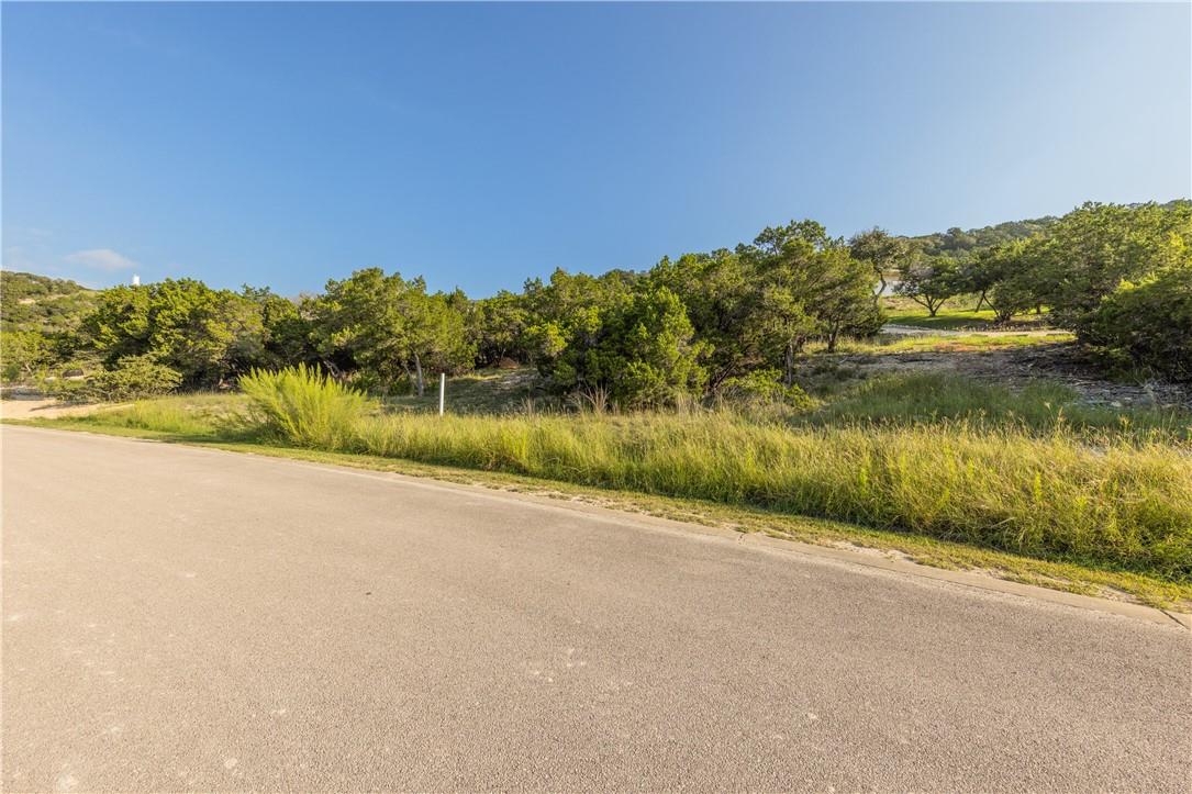 9408 Ranchland Hills Boulevard Jonestown TX 78645