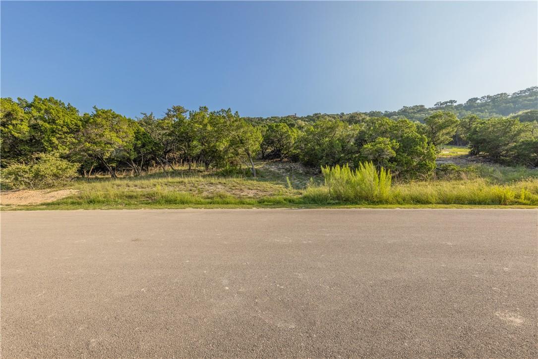 9408 Ranchland Hills Boulevard Jonestown TX 78645