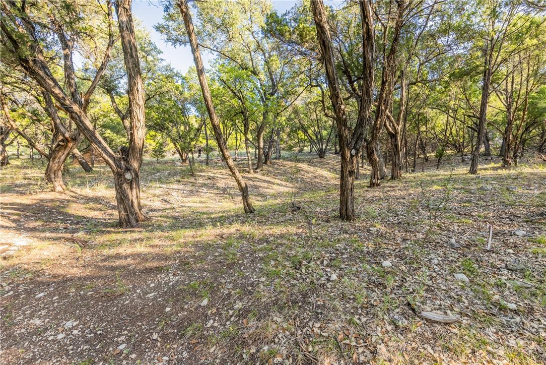 9408 Ranchland Hills Boulevard Jonestown TX 78645