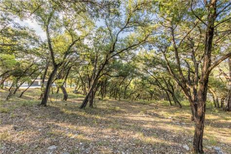9408 Ranchland Hills Boulevard Jonestown TX 78645