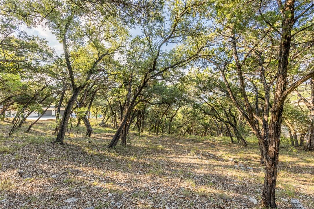 9408 Ranchland Hills Boulevard Jonestown TX 78645