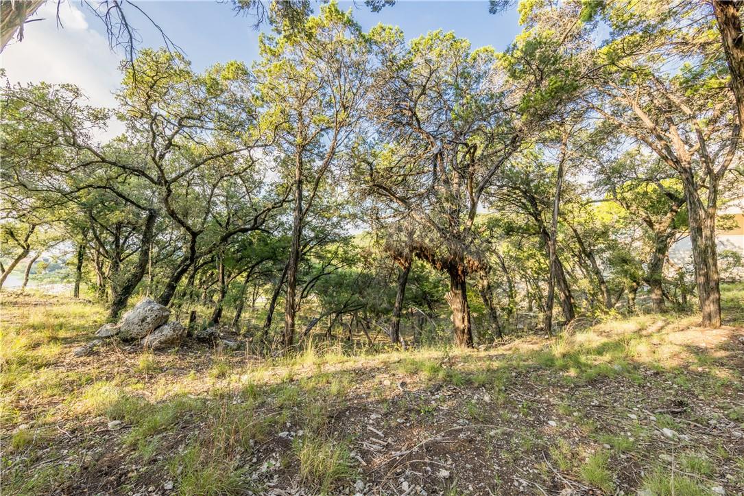 9408 Ranchland Hills Boulevard Jonestown TX 78645