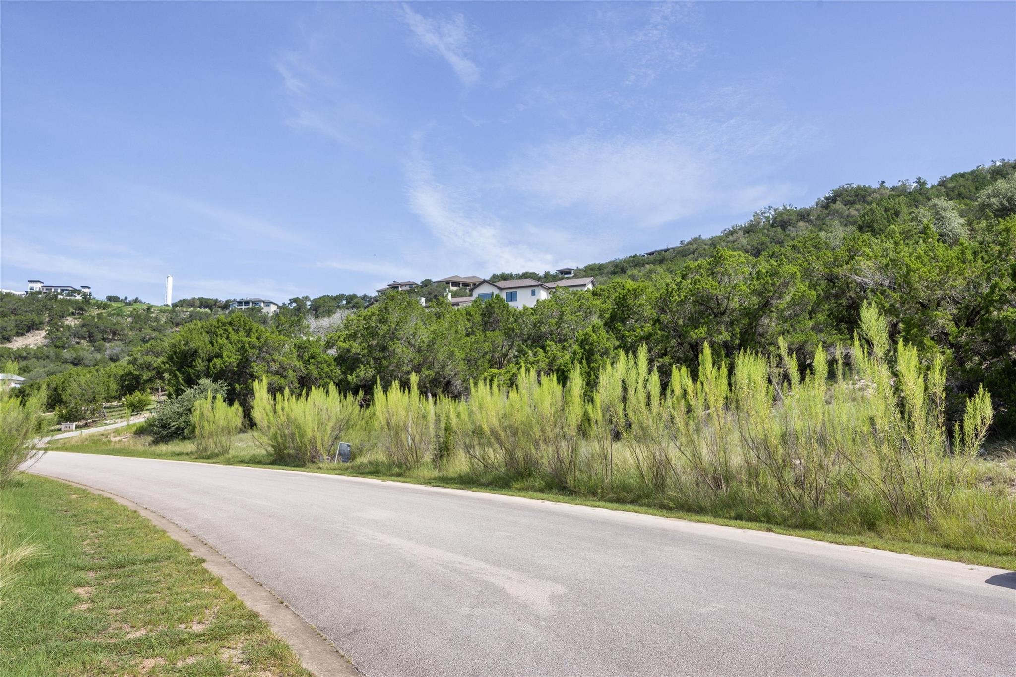 9408 Ranchland Hills Boulevard Jonestown TX 78645