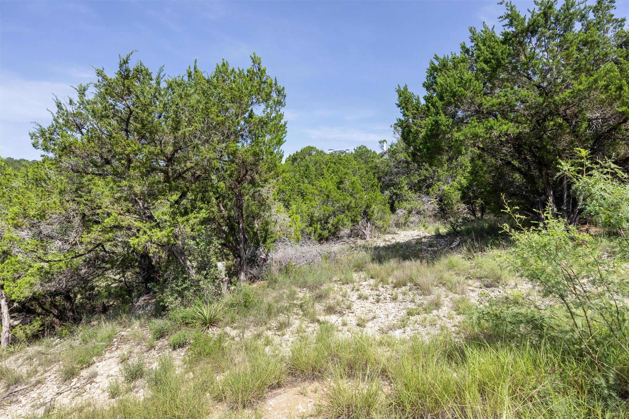 9408 Ranchland Hills Boulevard Jonestown TX 78645