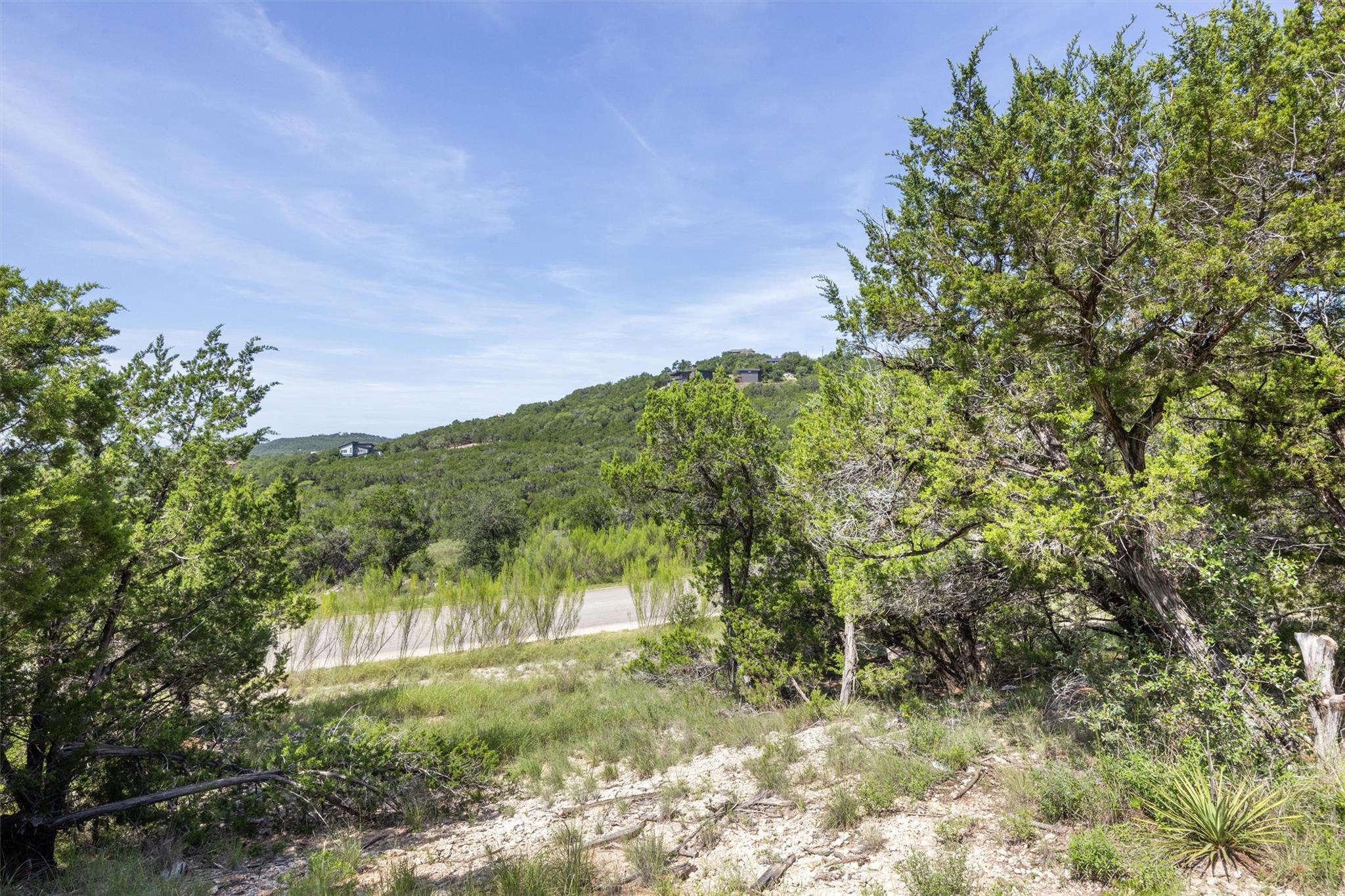 9408 Ranchland Hills Boulevard Jonestown TX 78645