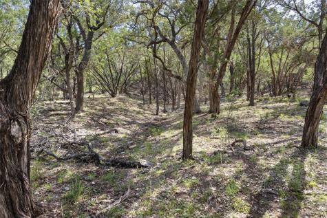 9408 Ranchland Hills Boulevard Jonestown TX 78645