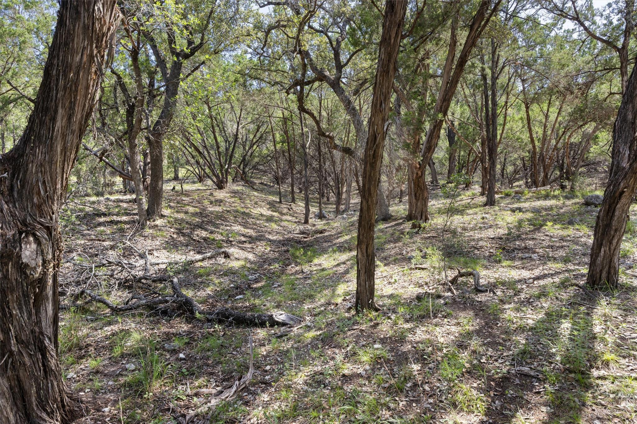 9408 Ranchland Hills Boulevard Jonestown TX 78645
