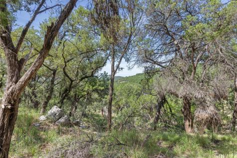 9408 Ranchland Hills Boulevard Jonestown TX 78645