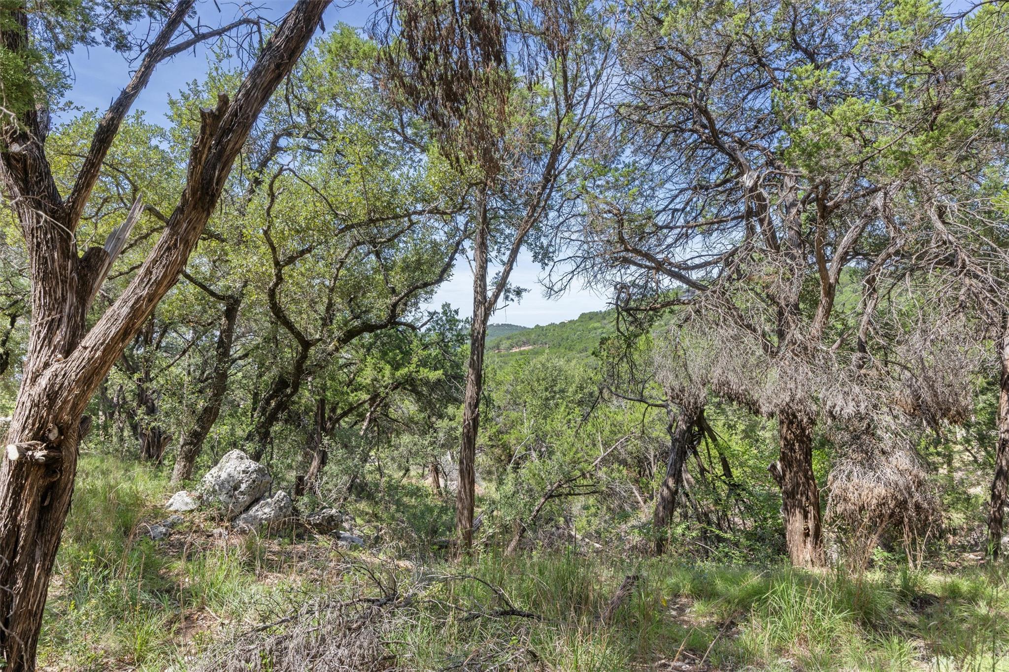 9408 Ranchland Hills Boulevard Jonestown TX 78645