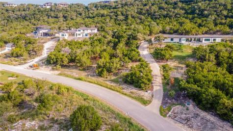 9408 Ranchland Hills Boulevard Jonestown TX 78645