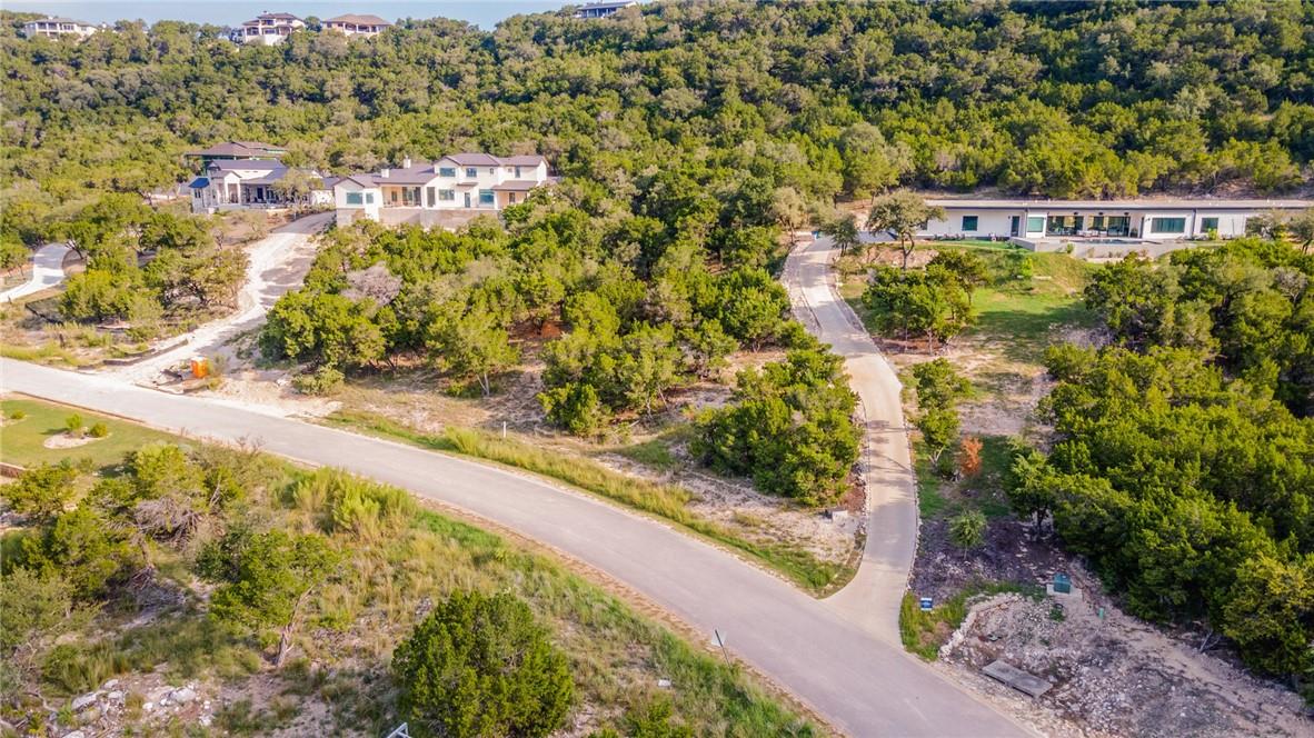 9408 Ranchland Hills Boulevard Jonestown TX 78645