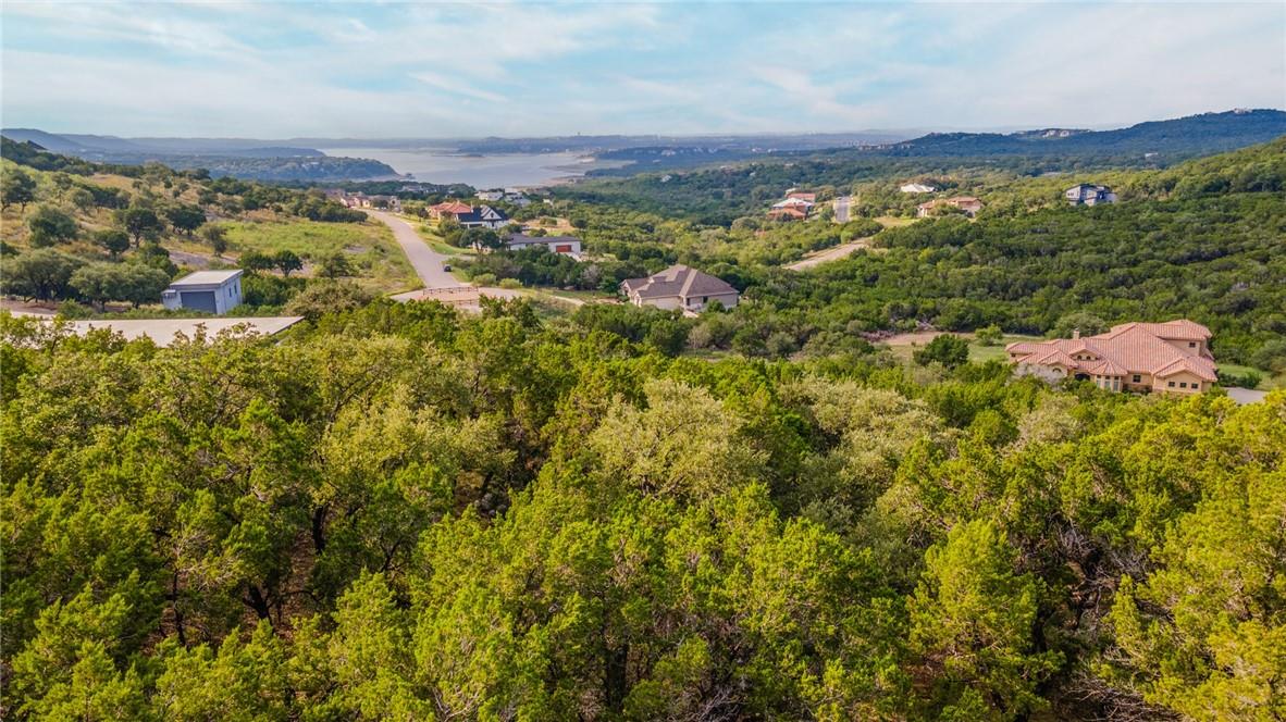 9408 Ranchland Hills Boulevard Jonestown TX 78645