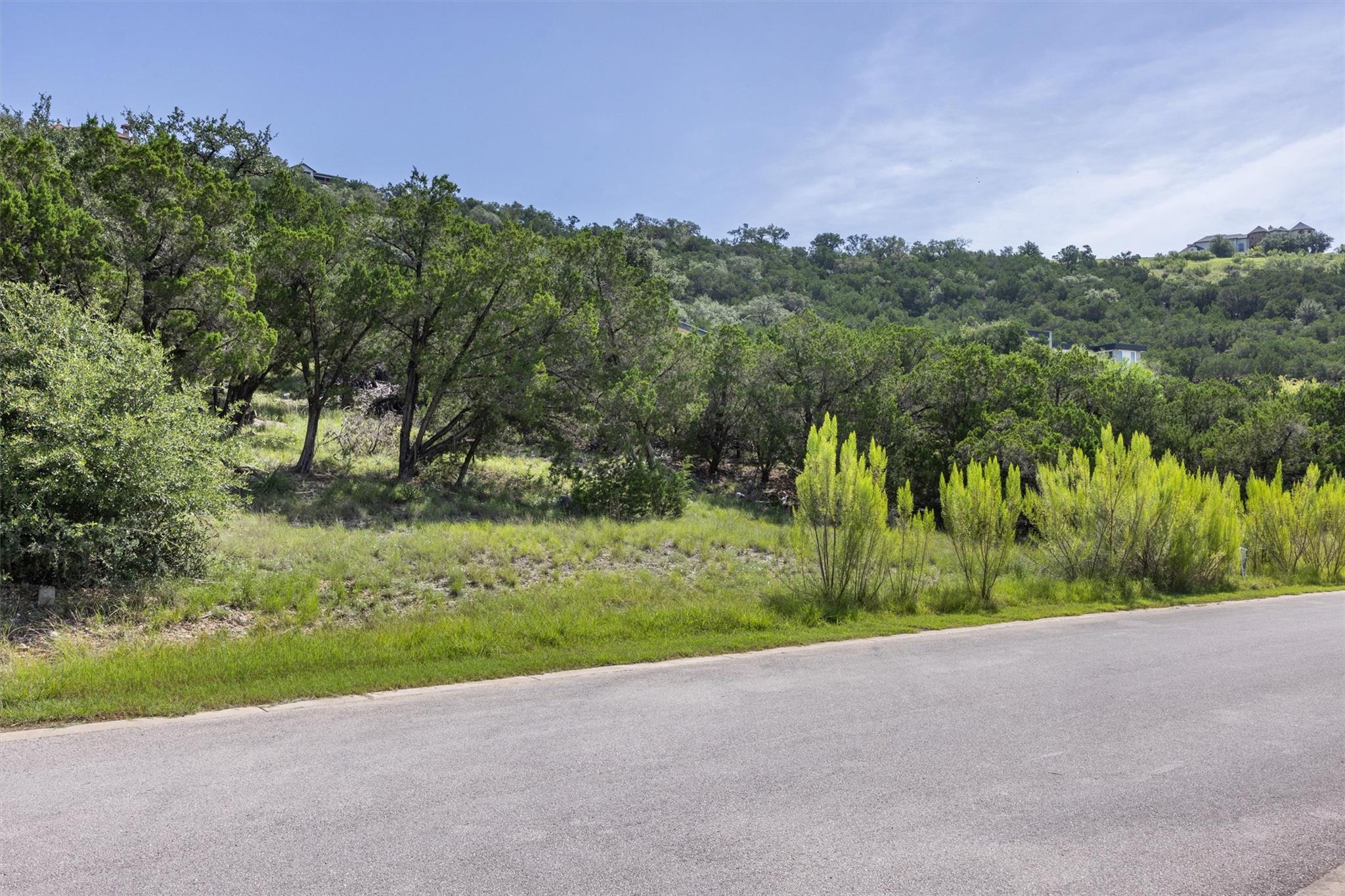 9408 Ranchland Hills Boulevard Jonestown TX 78645
