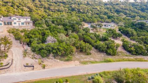 9408 Ranchland Hills Boulevard Jonestown TX 78645