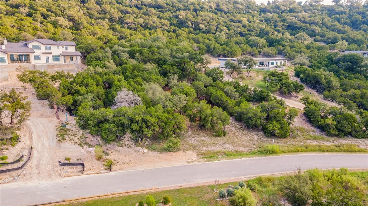 9408 Ranchland Hills Boulevard Jonestown TX 78645