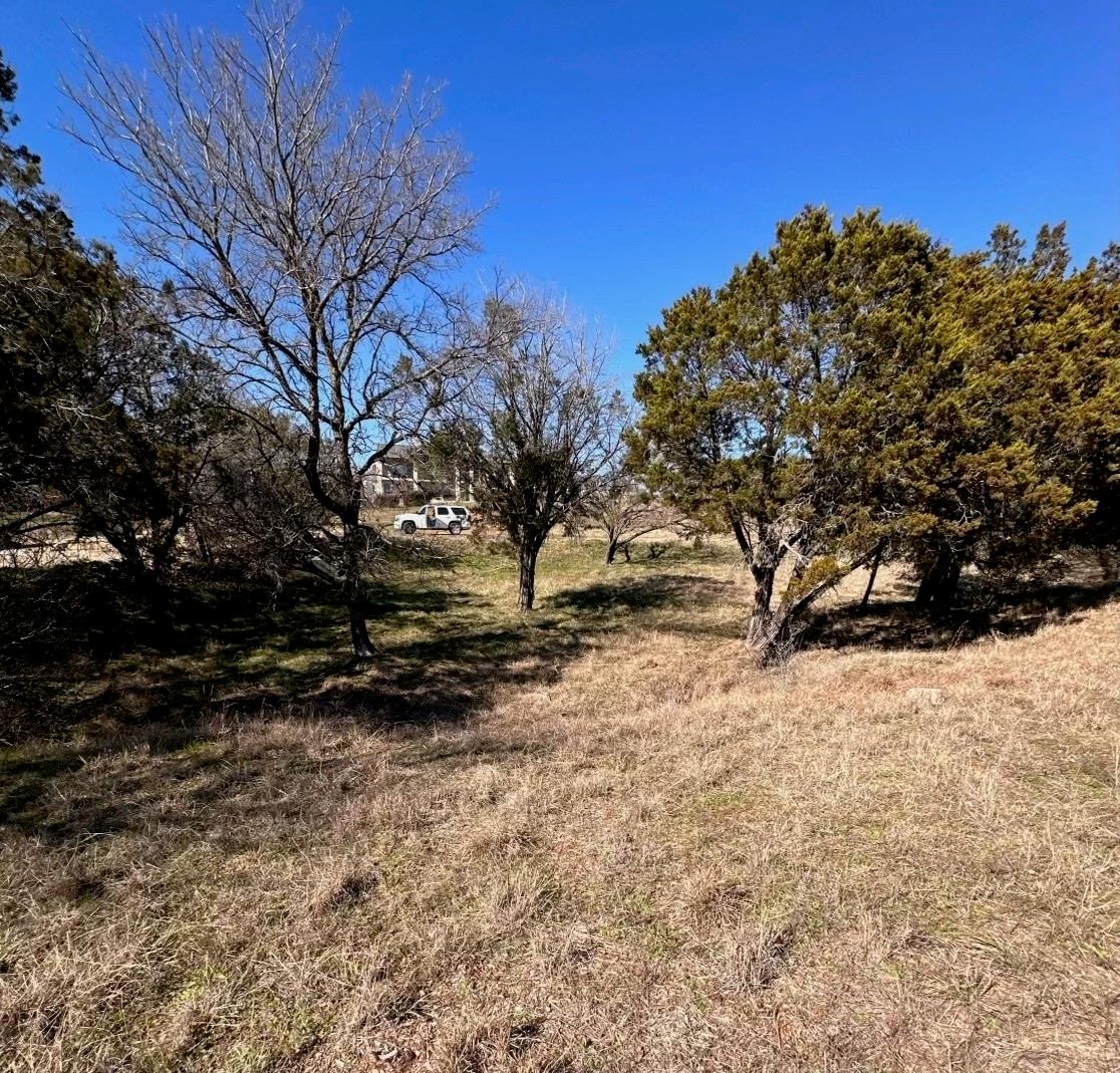 W2043 Purple Granite Horseshoe Bay TX 78657