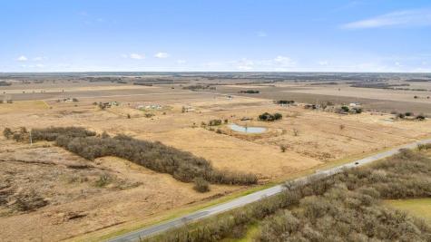 9562 State Highway 53 Temple TX 76501