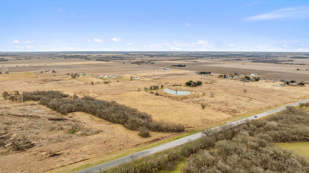 9562 State Highway 53 Temple TX 76501