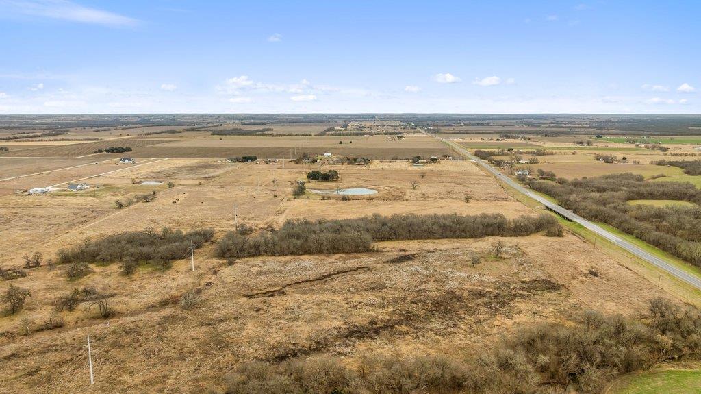 9562 State Highway 53 Temple TX 76501