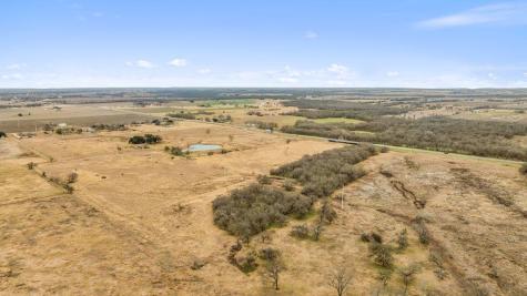 9562 State Highway 53 Temple TX 76501