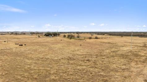 9562 State Highway 53 Temple TX 76501